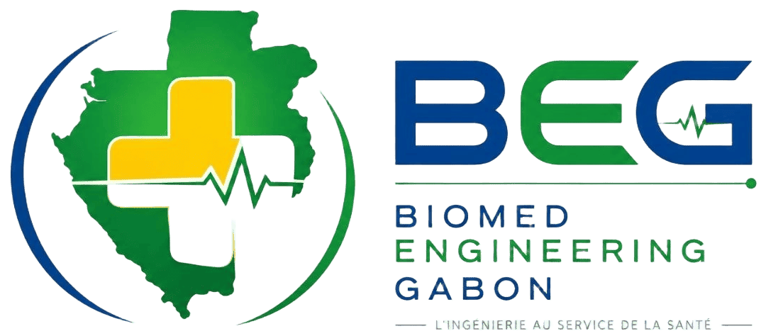 BIOMED Engineering Gabon