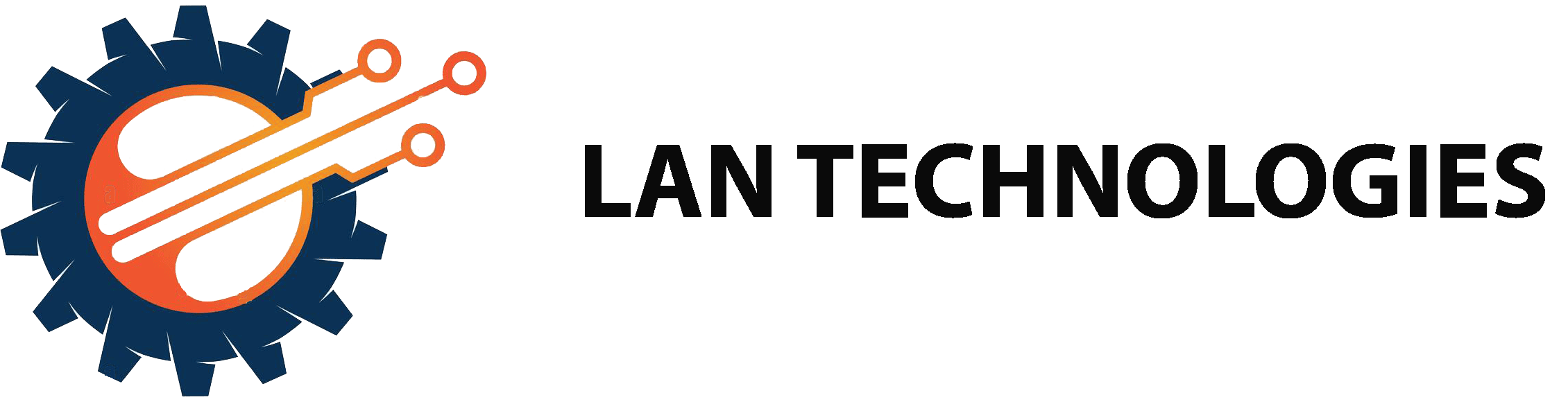 LAN Technologies