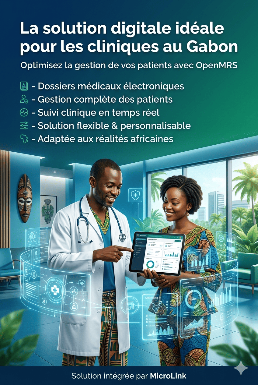 Publicité